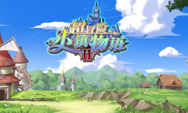 竞技宝one
